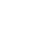 Vin_Flower_Circular_White_Outline-517x517
