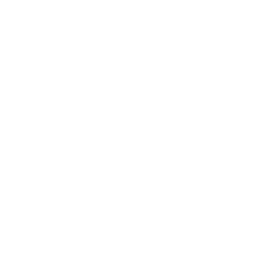 Vin_Flower_Circular_White_Outline-517x517